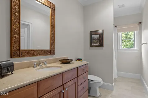32409 Archdale Chapel Hill NC 27517