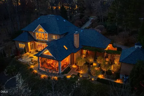32409 Archdale Chapel Hill NC 27517