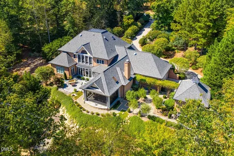 32409 Archdale Chapel Hill NC 27517