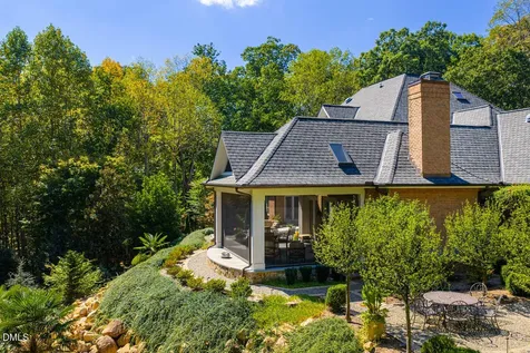 32409 Archdale Chapel Hill NC 27517