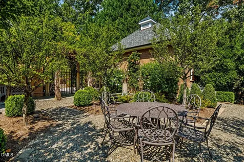32409 Archdale Chapel Hill NC 27517