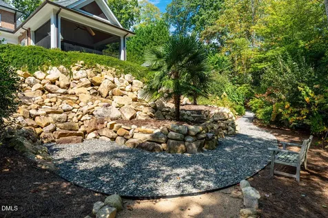 32409 Archdale Chapel Hill NC 27517