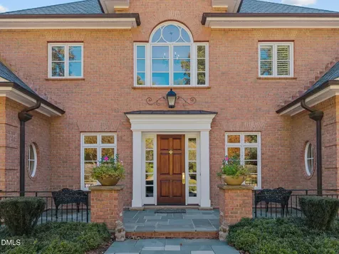 32409 Archdale Chapel Hill NC 27517