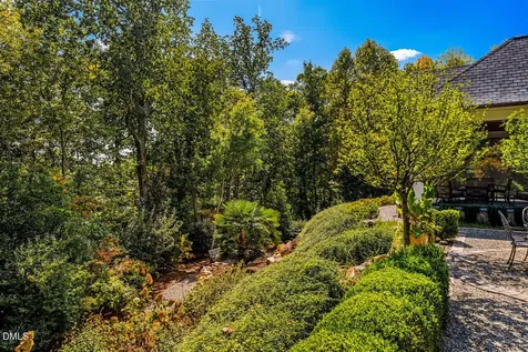 32409 Archdale Chapel Hill NC 27517