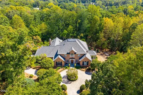 32409 Archdale Chapel Hill NC 27517
