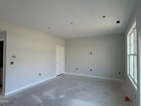 10039 Secluded Garden Drive Apex NC 27523