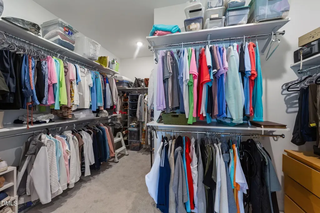 200 Whirlaway Street Clayton NC 27520