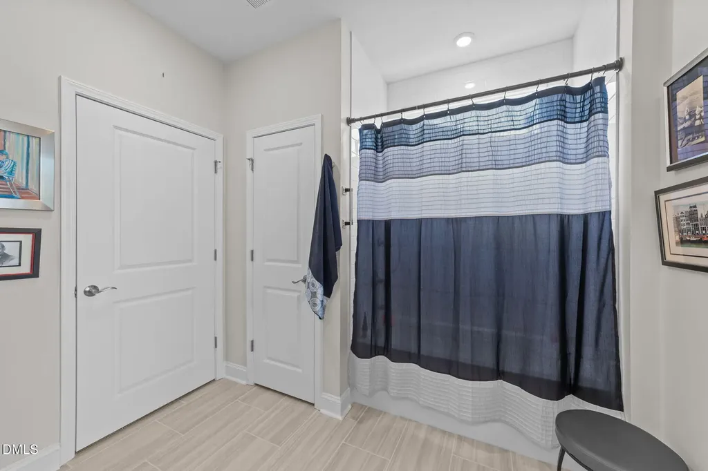 200 Whirlaway Street Clayton NC 27520