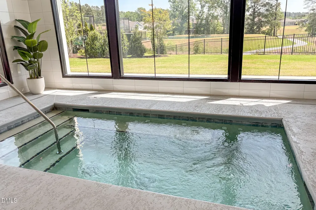 200 Whirlaway Street Clayton NC 27520
