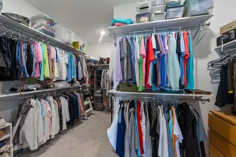 200 Whirlaway Street Clayton NC 27520