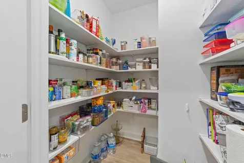 200 Whirlaway Street Clayton NC 27520