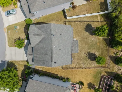 2464 Emily Brook Way Apex NC 27523