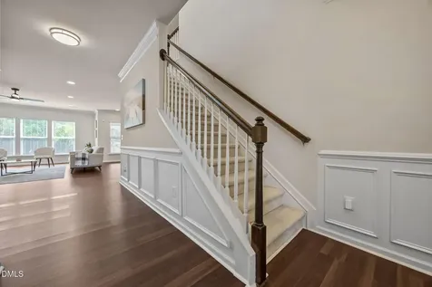 2464 Emily Brook Way Apex NC 27523