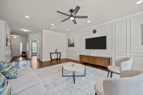 2464 Emily Brook Way Apex NC 27523