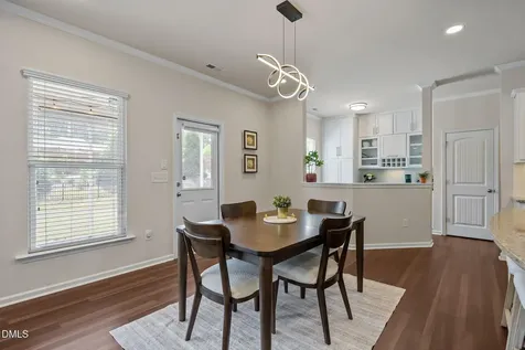 2464 Emily Brook Way Apex NC 27523