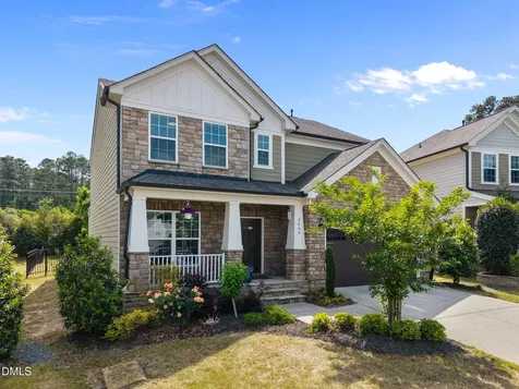 2464 Emily Brook Way Apex NC 27523