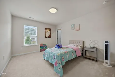 2464 Emily Brook Way Apex NC 27523