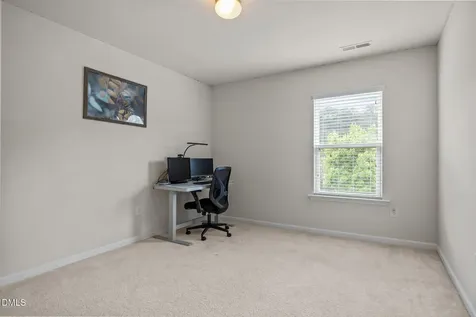 2464 Emily Brook Way Apex NC 27523