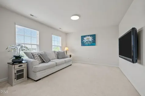2464 Emily Brook Way Apex NC 27523