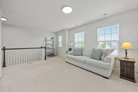 2464 Emily Brook Way Apex NC 27523