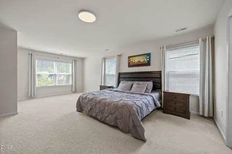 2464 Emily Brook Way Apex NC 27523