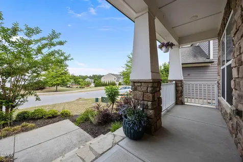 2464 Emily Brook Way Apex NC 27523