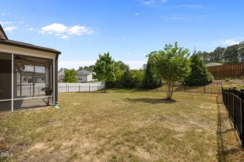 2464 Emily Brook Way Apex NC 27523