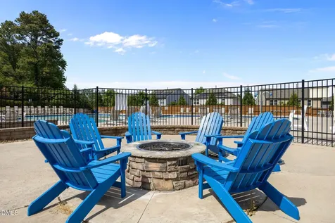 2464 Emily Brook Way Apex NC 27523