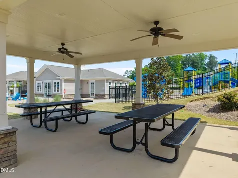 2464 Emily Brook Way Apex NC 27523