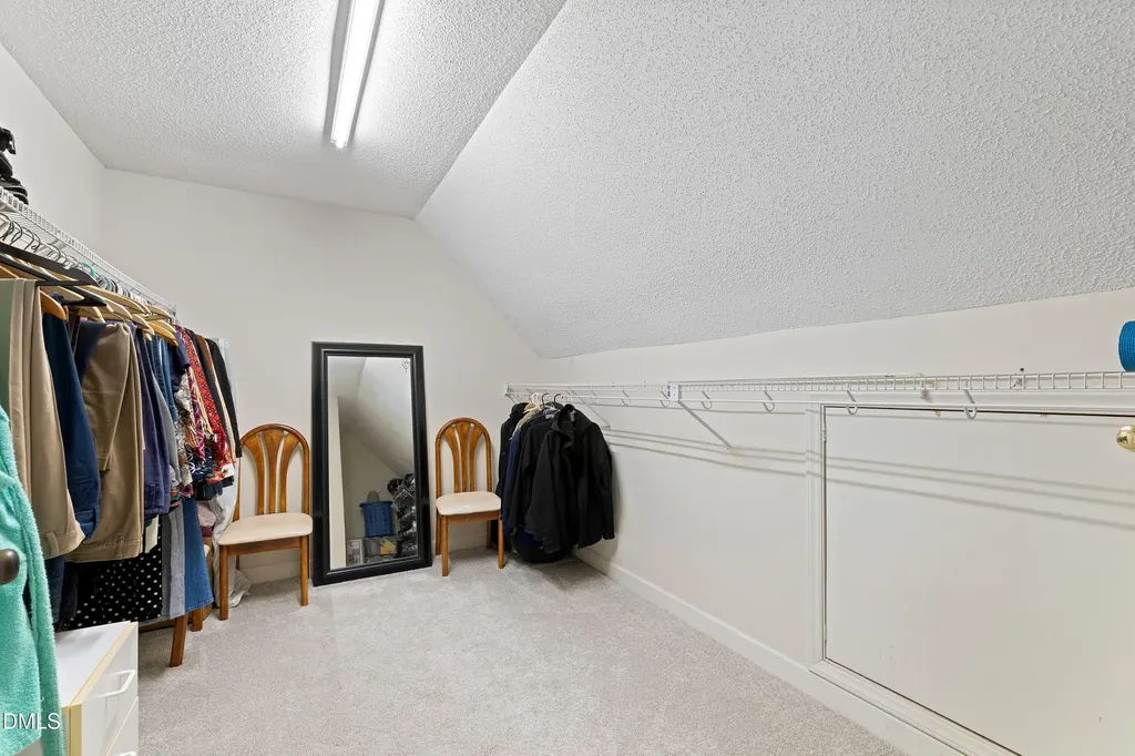 4728 Royal Troon Drive Raleigh NC 27604