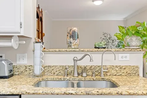 4728 Royal Troon Drive Raleigh NC 27604
