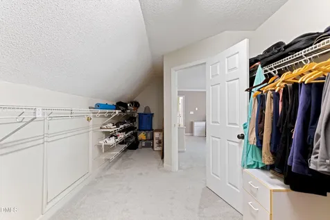 4728 Royal Troon Drive Raleigh NC 27604