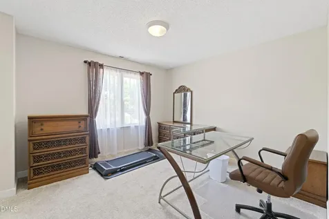 4728 Royal Troon Drive Raleigh NC 27604