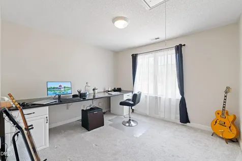 4728 Royal Troon Drive Raleigh NC 27604