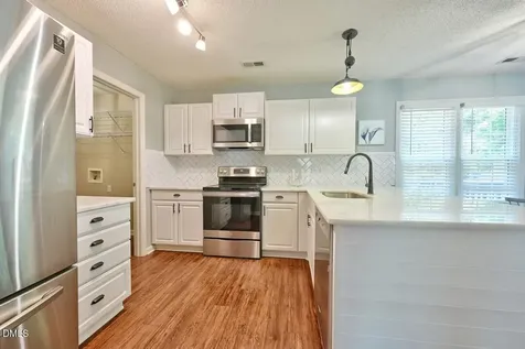3103 Broomsedge Way Durham NC 27712