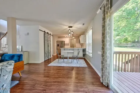 3103 Broomsedge Way Durham NC 27712