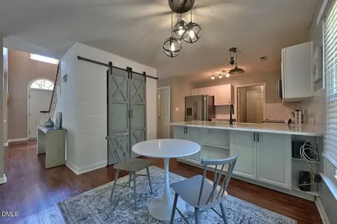 3103 Broomsedge Way Durham NC 27712