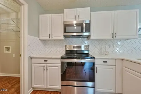3103 Broomsedge Way Durham NC 27712