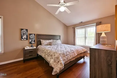 3103 Broomsedge Way Durham NC 27712