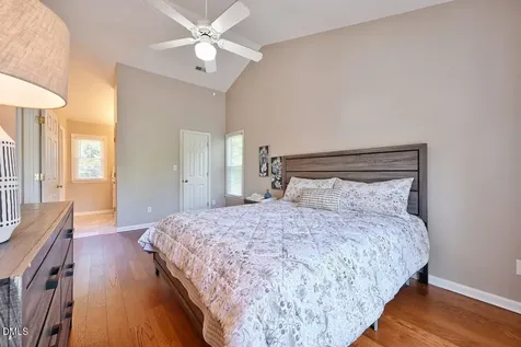 3103 Broomsedge Way Durham NC 27712