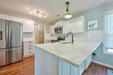 3103 Broomsedge Way Durham NC 27712