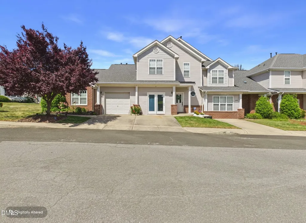 2748 Andover Glen Road Raleigh NC 27604