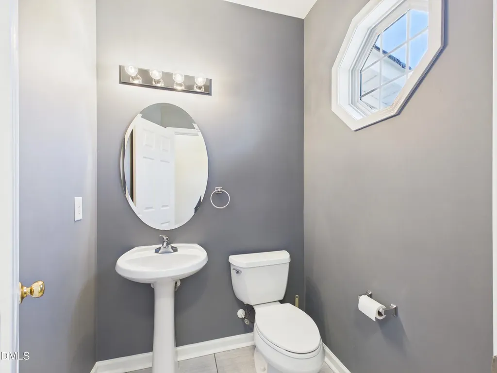 2748 Andover Glen Road Raleigh NC 27604
