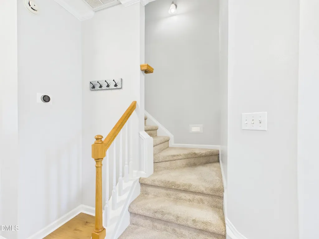 2748 Andover Glen Road Raleigh NC 27604