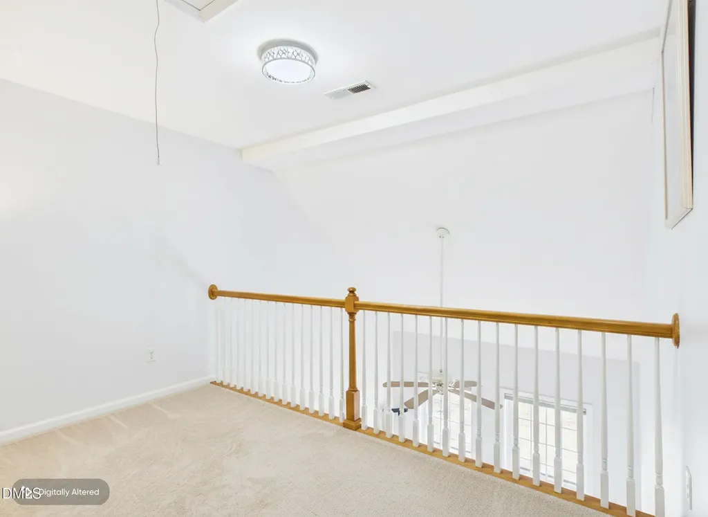 2748 Andover Glen Road Raleigh NC 27604