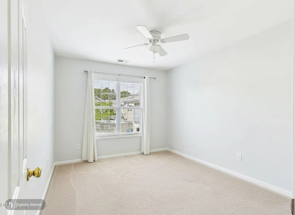 2748 Andover Glen Road Raleigh NC 27604