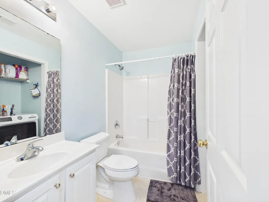 2748 Andover Glen Road Raleigh NC 27604