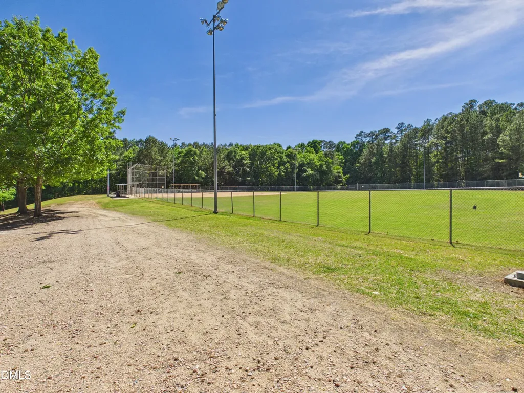 2748 Andover Glen Road Raleigh NC 27604