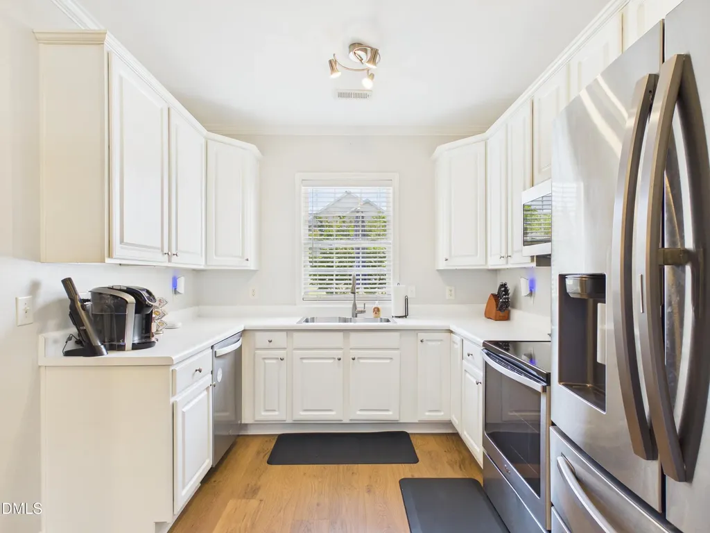 2748 Andover Glen Road Raleigh NC 27604