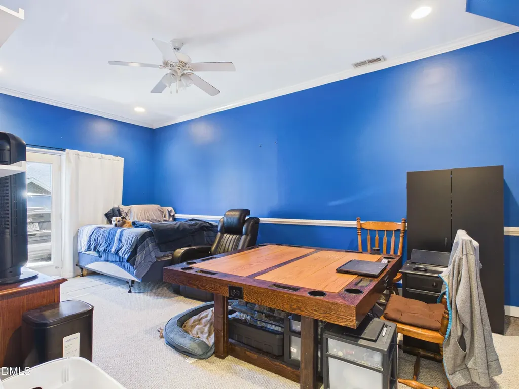 2748 Andover Glen Road Raleigh NC 27604